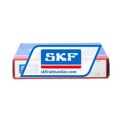 SKF 6212-Z/C3 rulman resim 3