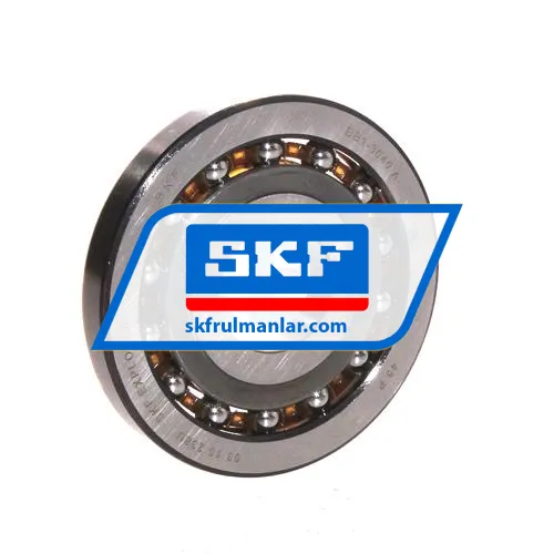 SKF BB1-3040A