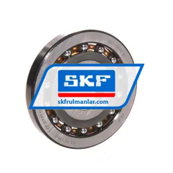 SKF BB1-3040A