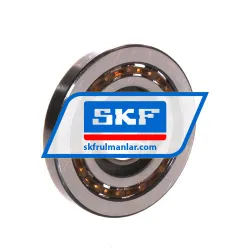 SKF BB1-3040A rulman resim 2
