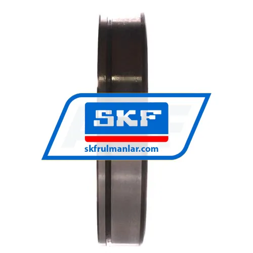 SKF 6217N/C3 ürün fotoğrafı 3