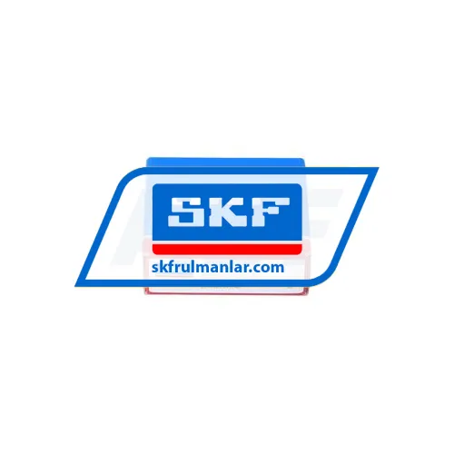 SKF BB1-0016A ürün fotoğrafı 3