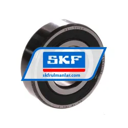 SKF BB1-0016A
