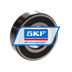 SKF BB1-0016A rulman resim 2