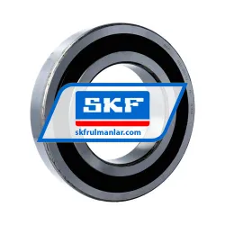 SKF 6224-2RS1/C3