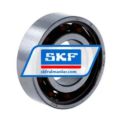 SKF 6003TN9/C4