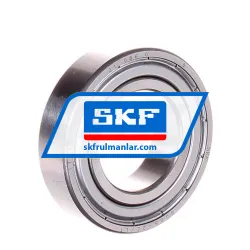 SKF 6005-2Z/LT