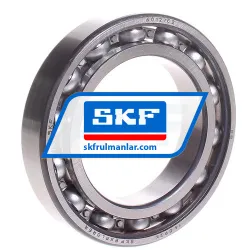 SKF 6012/C2
