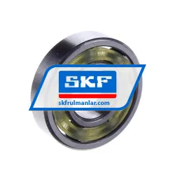 SKF EE3TN rulman resim 2