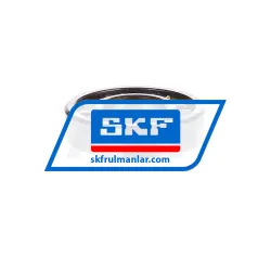 SKF EE3TN rulman resim 3