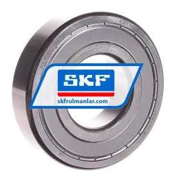 SKF 6310-Z/QE6