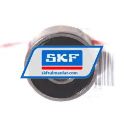 SKF 608-2RSL/C3