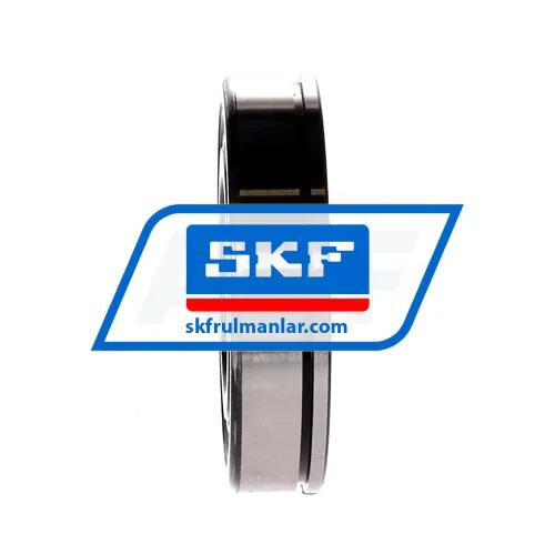 SKF 6208-2RS1N ürün fotoğrafı 2