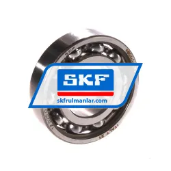 SKF 16003/C3