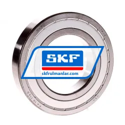 SKF 214-Z