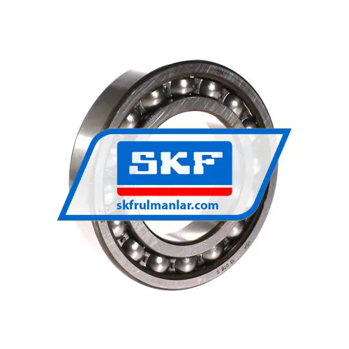 SKF 214
