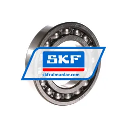 SKF 214