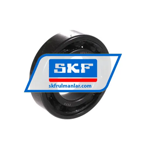 SKF 6005/VA201