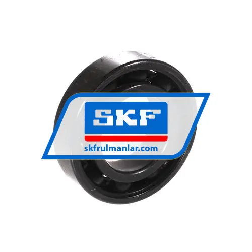 SKF 6005/VA201 ürün fotoğrafı 2