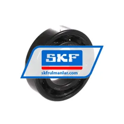 SKF 6005/VA201