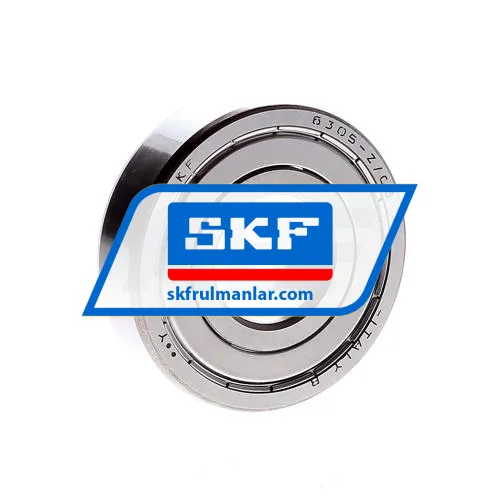 SKF 6305-Z/C3