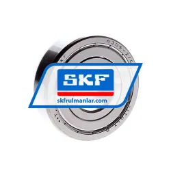 SKF 6305-Z/C3