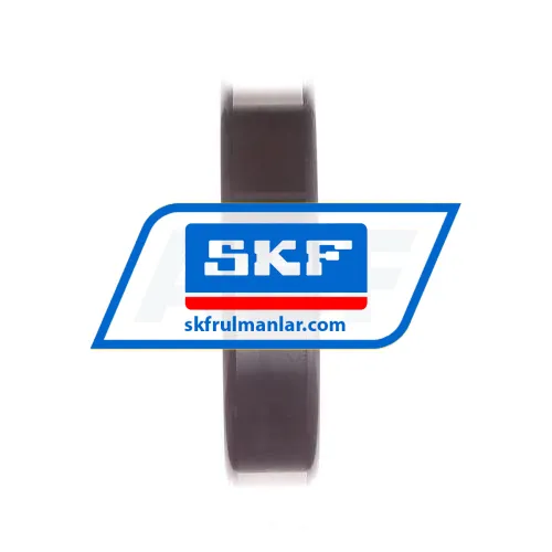 SKF 6209/C3 ürün fotoğrafı 3