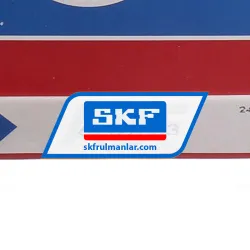 SKF 6209/C3 rulman resim 5