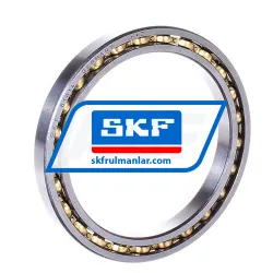 SKF 61814