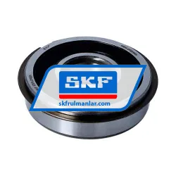 SKF 6304-2RSHNR