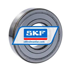 SKF E2-6310-2Z/C3
