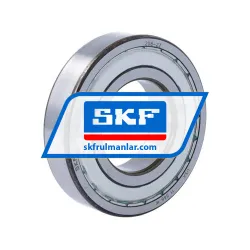 SKF 208-2Z