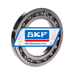 SKF 16012