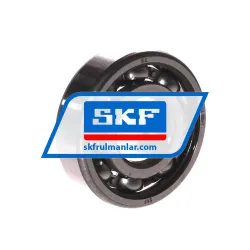 SKF RLS6