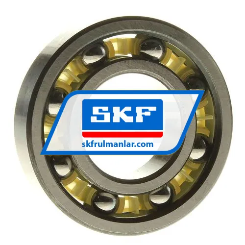 SKF BB1B420205 ürün fotoğrafı 2