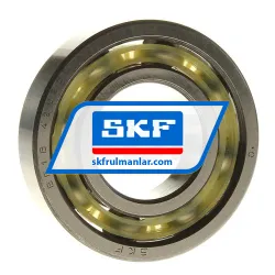 SKF BB1B420205