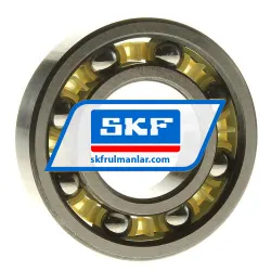 SKF BB1B420205 rulman resim 2