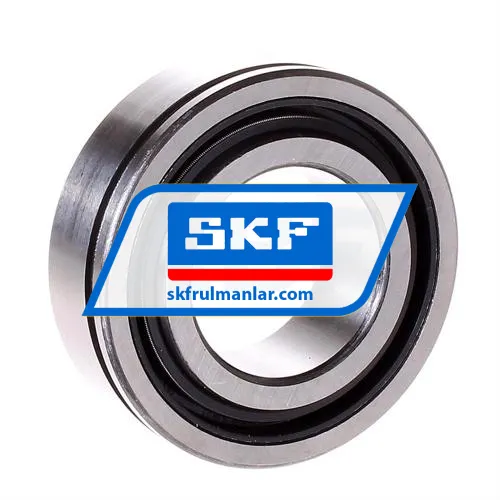 SKF 361984DA ürün fotoğrafı 2