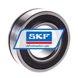 SKF 361984DA
