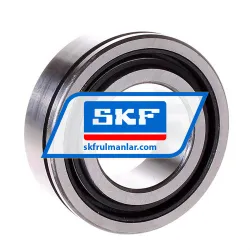 SKF 361984DA rulman resim 2