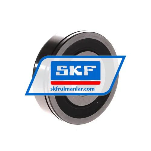 SKF BB1B445924DA ürün fotoğrafı 2