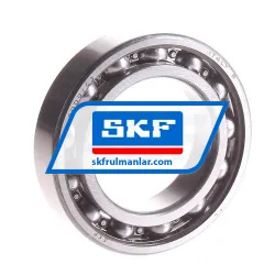 SKF 6009/C3QE6