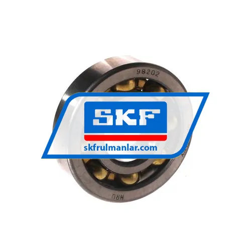 SKF 98202