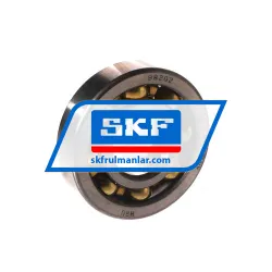 SKF 98202