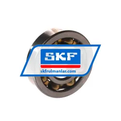 SKF 98202 rulman resim 2