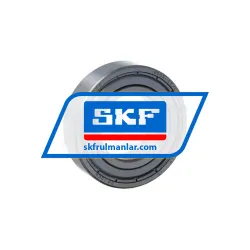 SKF 6005-2Z/C3WT
