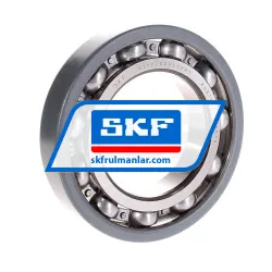 SKF 6217/C3VL0241