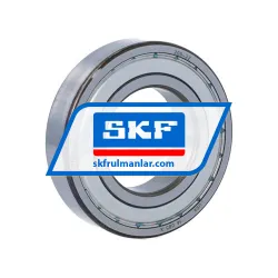 SKF 209-2Z