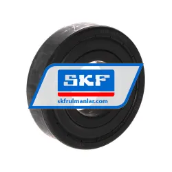 SKF 6307-2Z/VA208