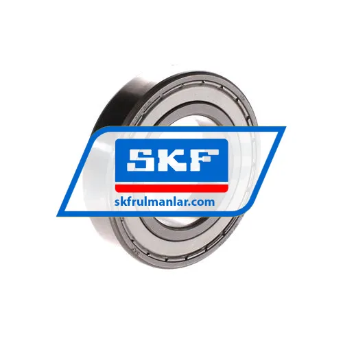 SKF 62102ZJEM